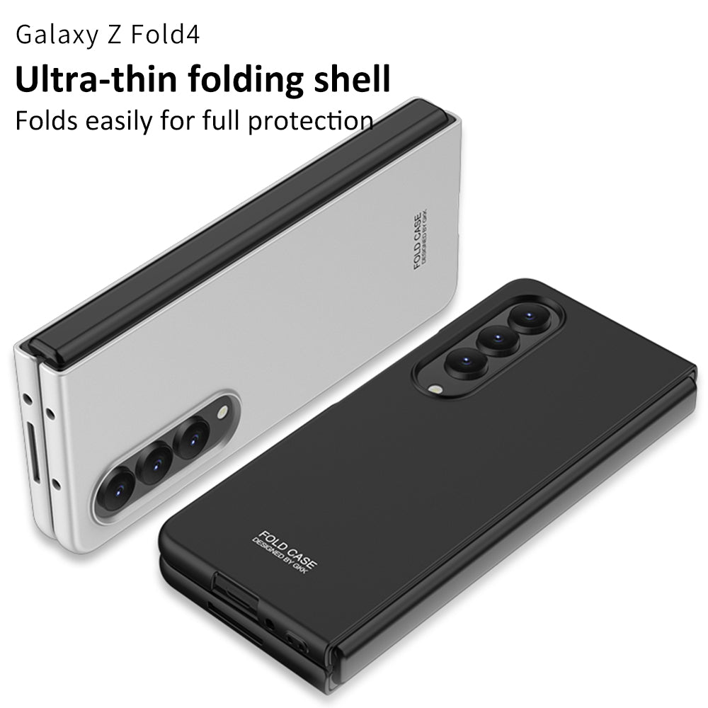 Full-Protection Hard Case for Samsung Galaxy Z Fold4 5G