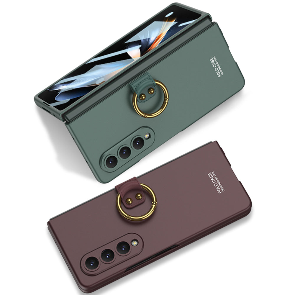 Samsung Galaxy Z Fold4 5G Cover All-inclusive Protection Case
