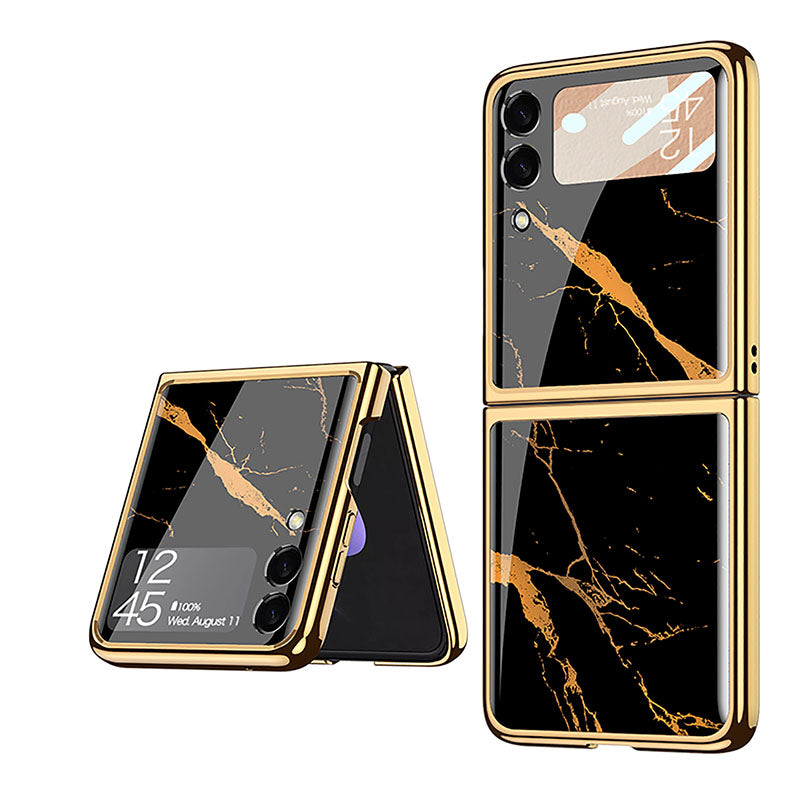 Marble Pattern