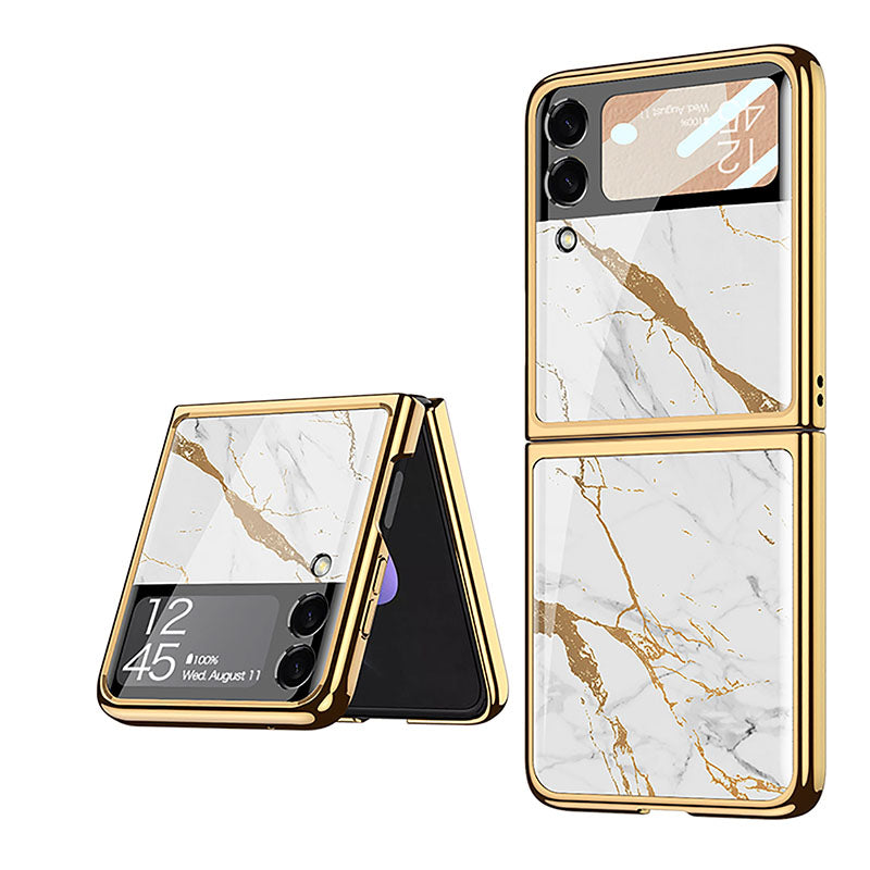 Marble Pattern