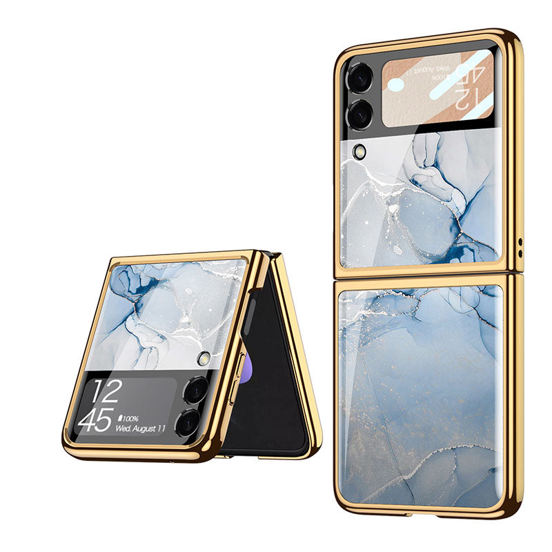 Marble Pattern