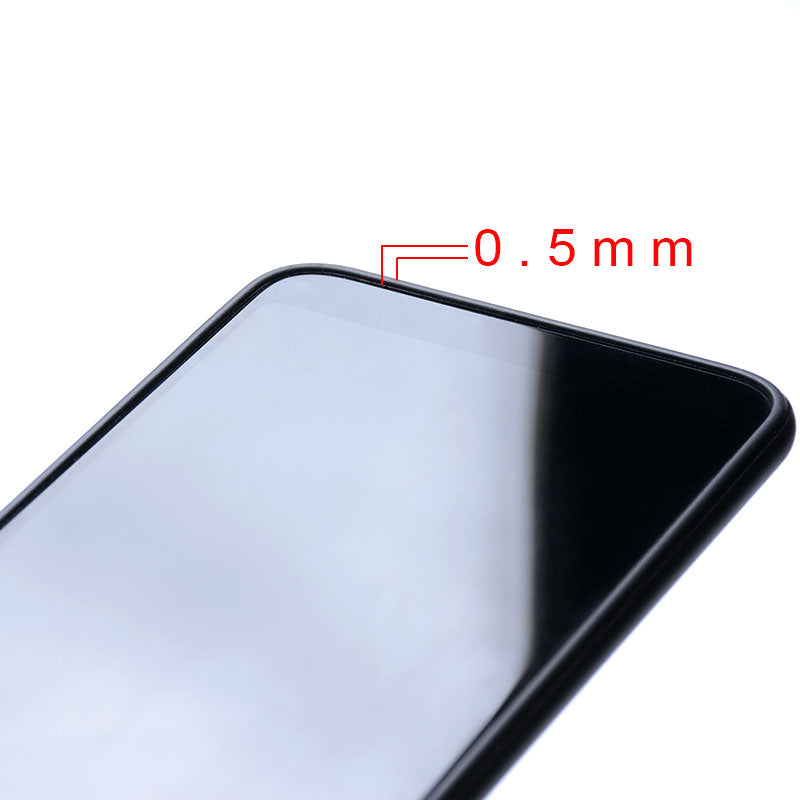 Samsung Galaxy Z Flip4 Case Flip3 5G Case Samsung Galaxy z Flip 4 Case