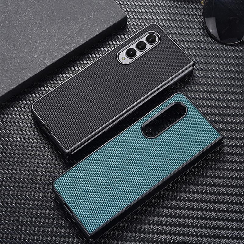Durable Samsung Z Fold4 5G Case