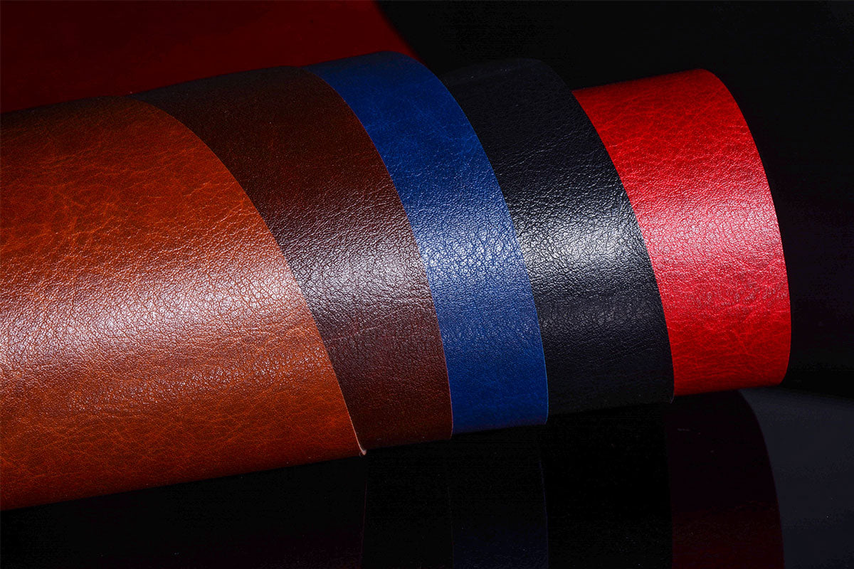 Luxury PU leather Case for Samsung galaxy Z Flip3 Flip 4 5G Business solid color design phone cover for samsung z flip 3 5g case