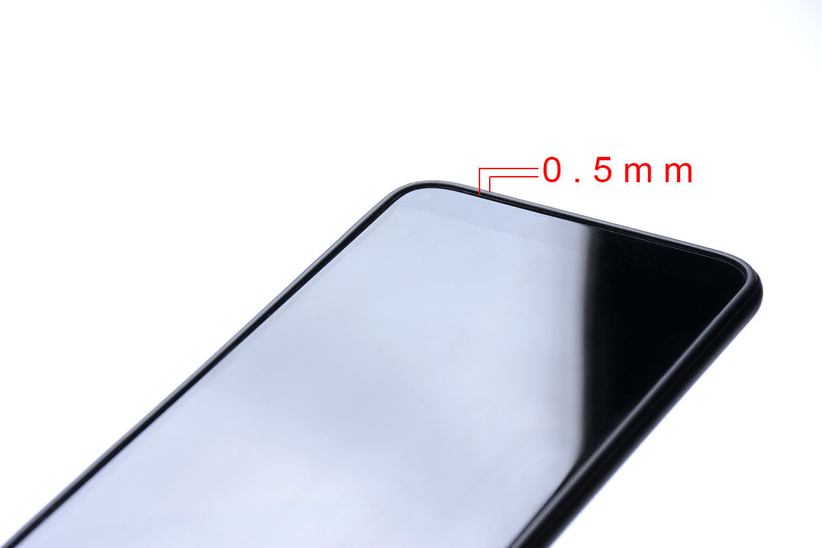 Samsung Galaxy Z Fold4 5G Bamboo Wood Pattern Leather Cover
