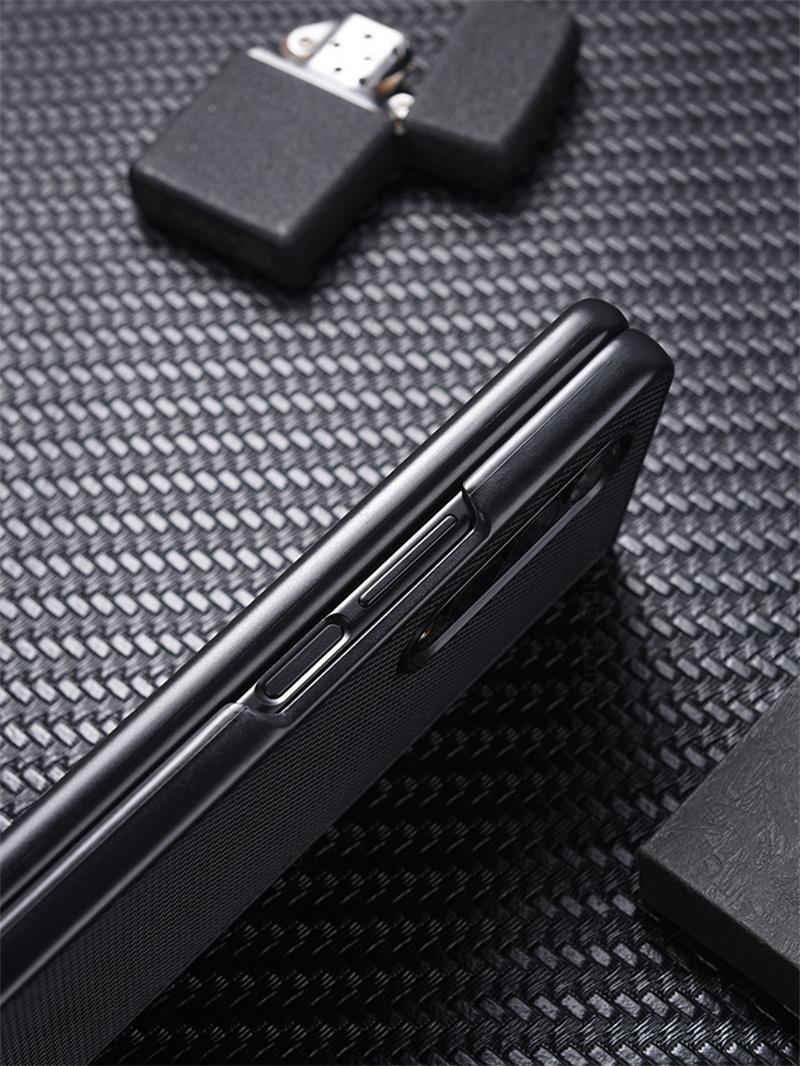 Durable Samsung Z Fold4 5G Case
