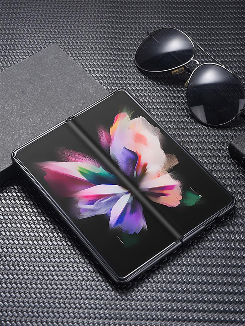 Durable Samsung Z Fold4 5G Case