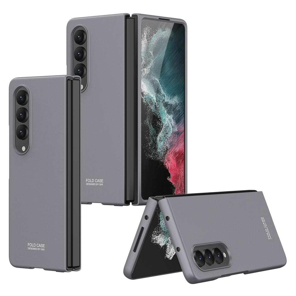 Full-Protection Hard Case for Samsung Galaxy Z Fold4 5G