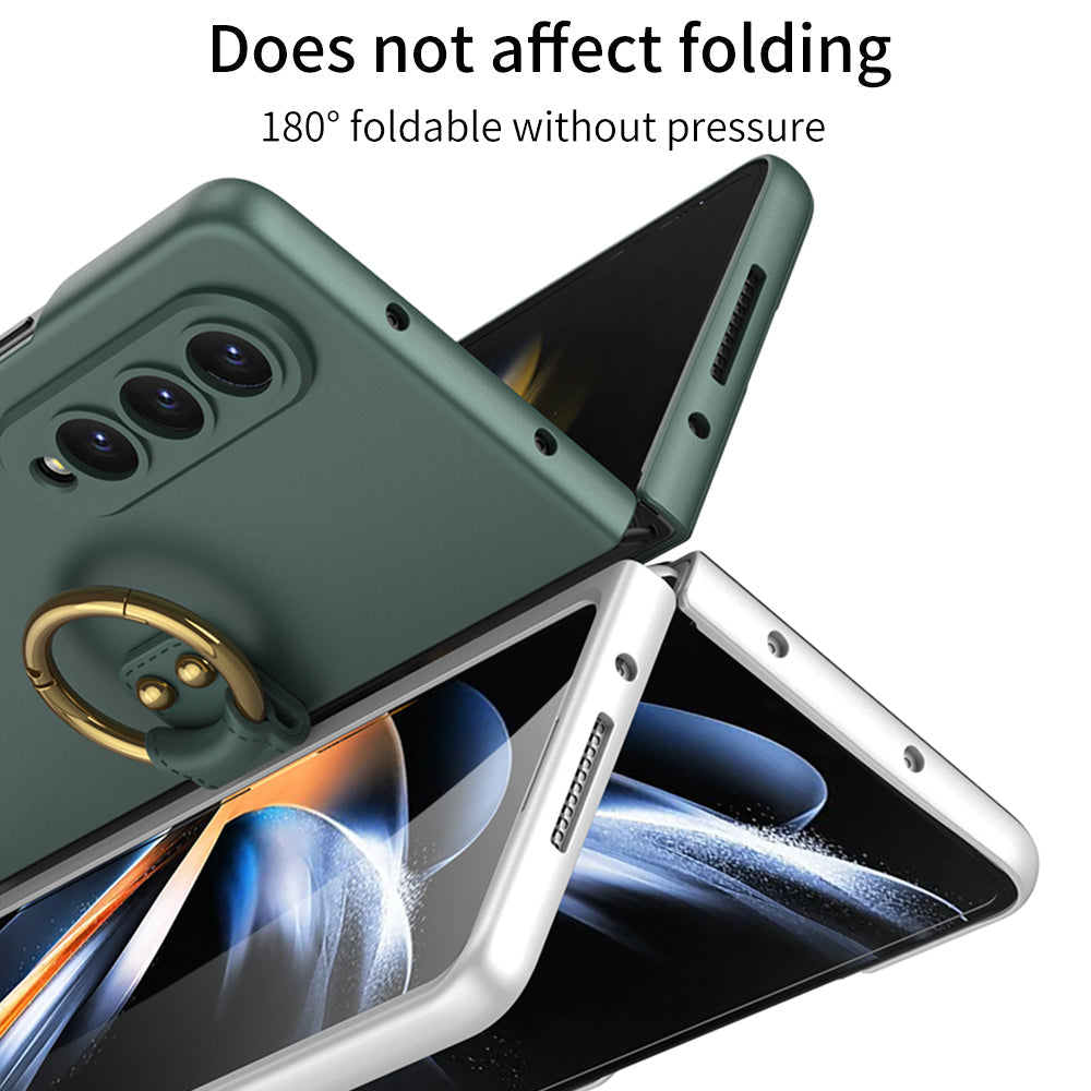 Samsung Galaxy Z Fold4 5G Cover All-inclusive Protection Case