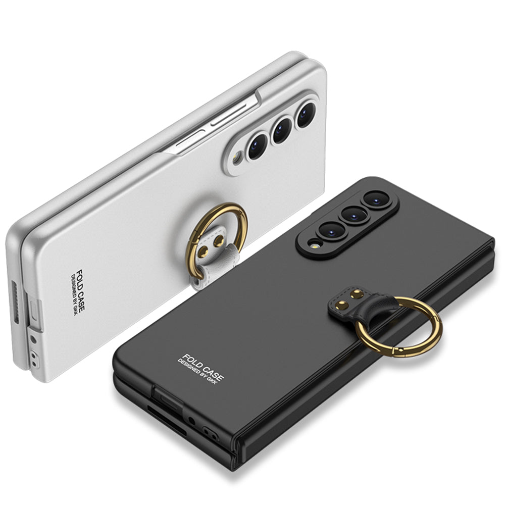 Samsung Galaxy Z Fold4 5G Cover All-inclusive Protection Case
