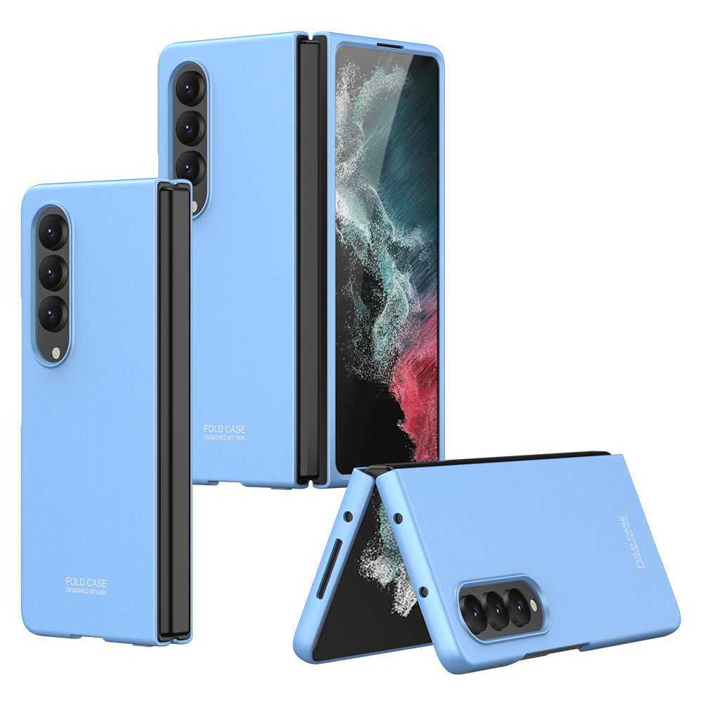 Full-Protection Hard Case for Samsung Galaxy Z Fold4 5G