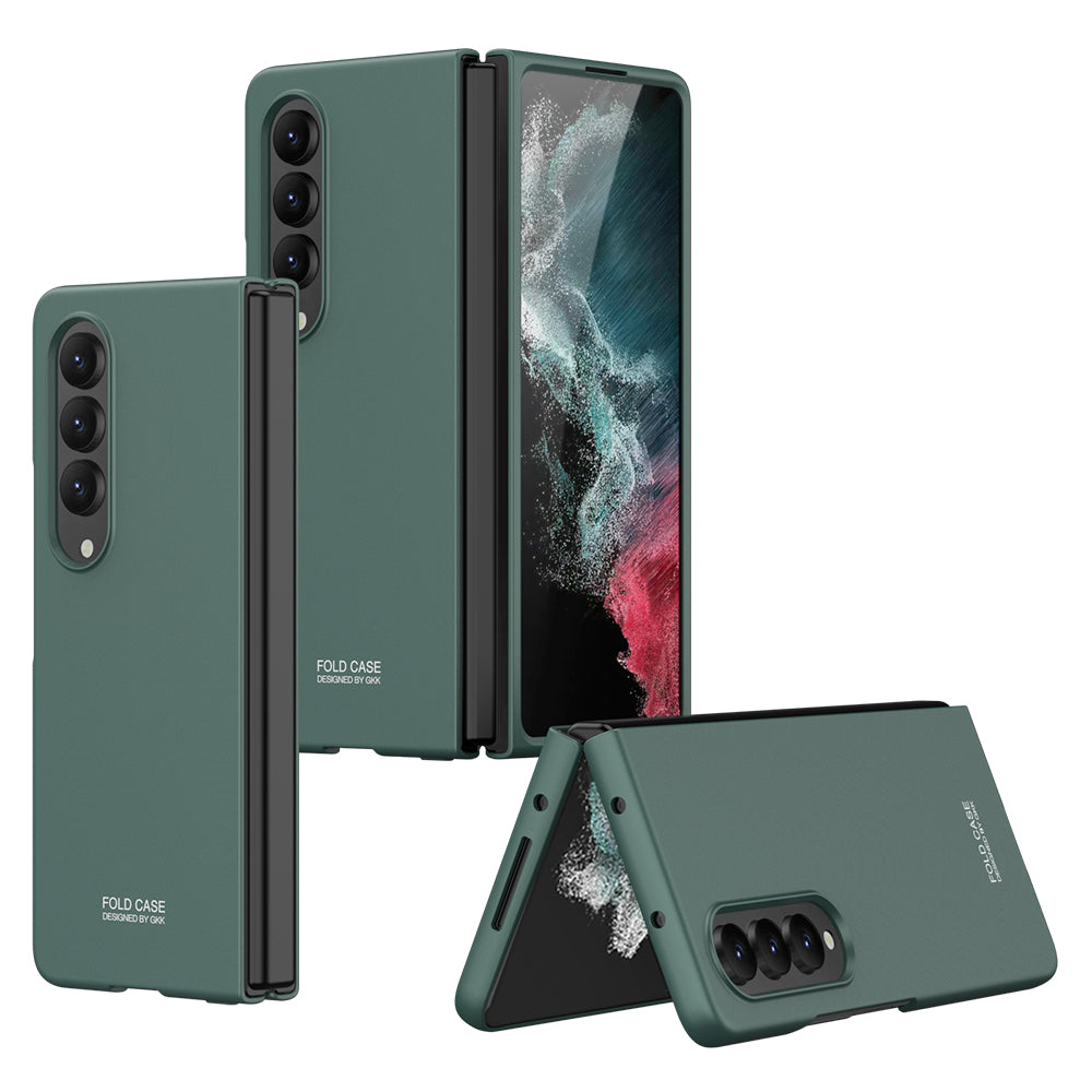 Full-Protection Hard Case for Samsung Galaxy Z Fold4 5G