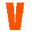 Voochoice.com logo