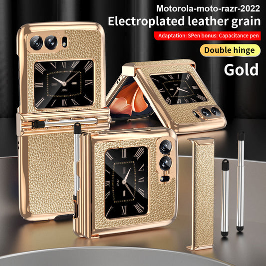 Products – VooChoice
