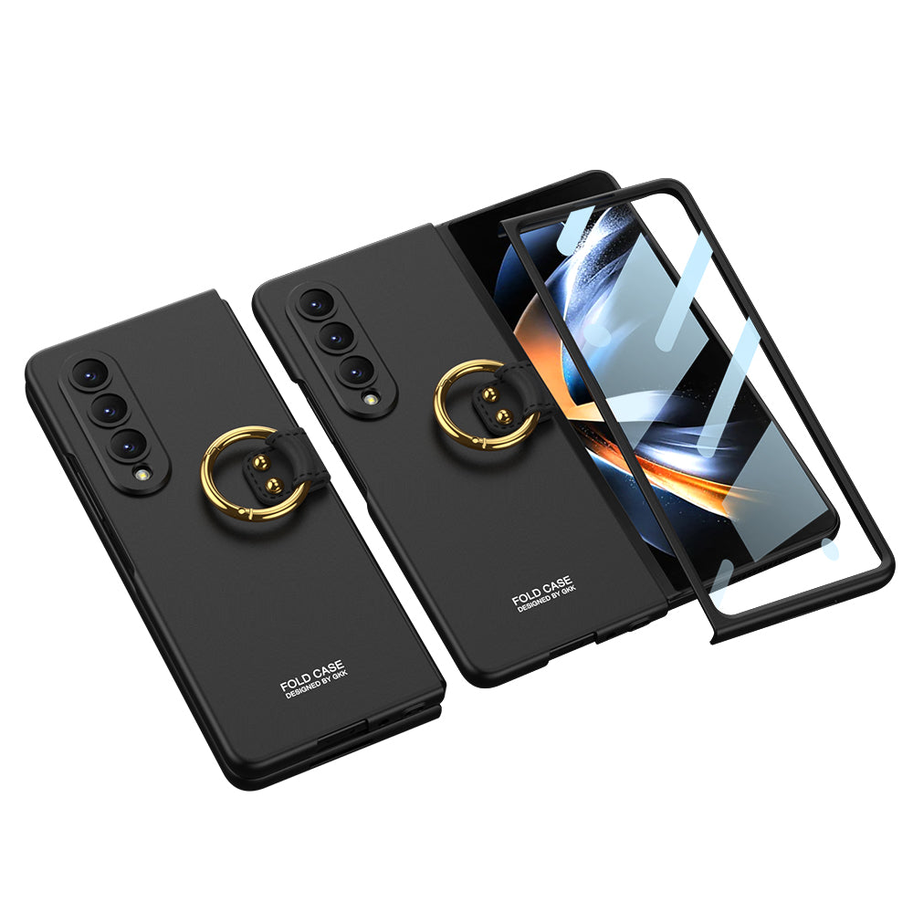 Samsung Galaxy Z Fold4 5G Cover All-inclusive Protection Case